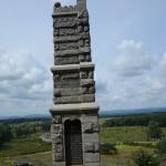 2017OTRA-1_958 (August 27, 2017)